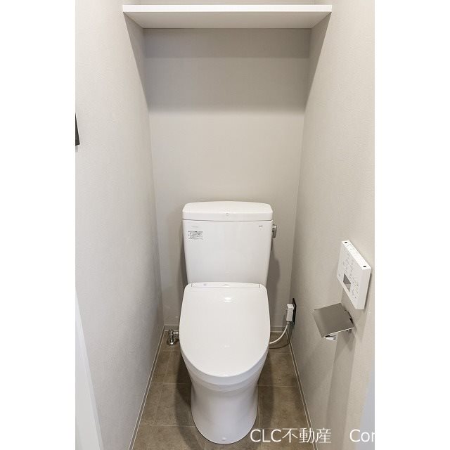 ディームス浦安 その他5