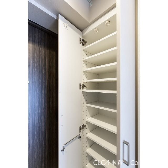 ディームス浦安 その他10