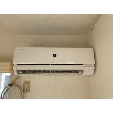 ローズアパートR18 その他3