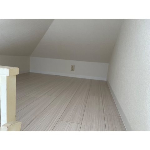 ローズアパートR18 その他4