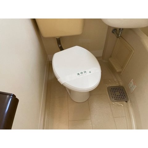 ローズアパートR18 その他5