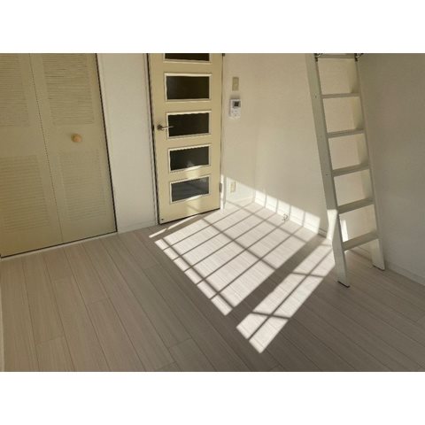 ローズアパートR18 その他7