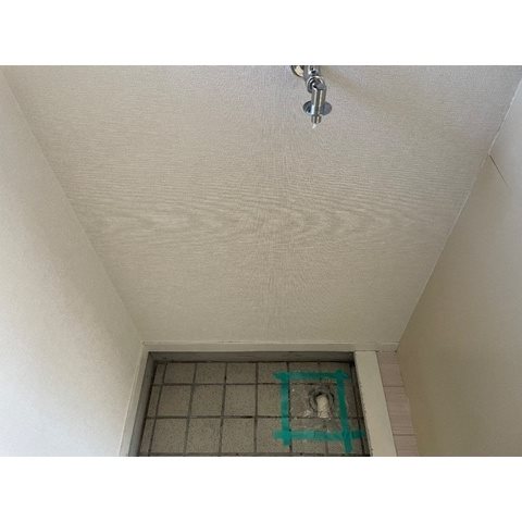 ローズアパートR18 その他9