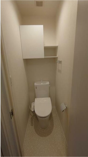 根岸西町フラット その他1