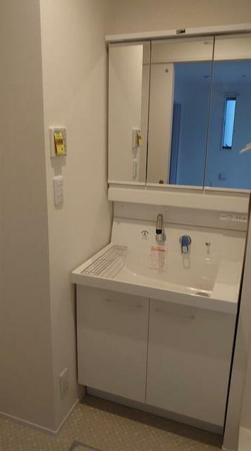 根岸西町フラット その他2