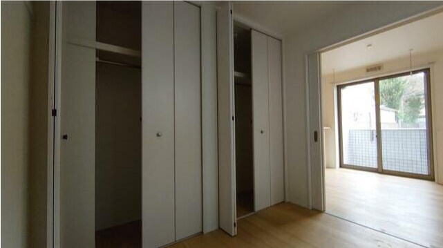 根岸西町フラット その他3