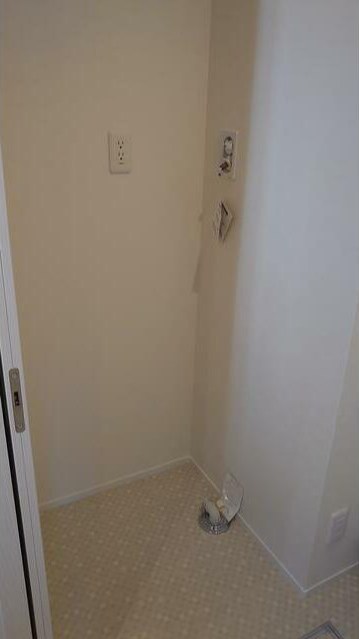 根岸西町フラット その他4