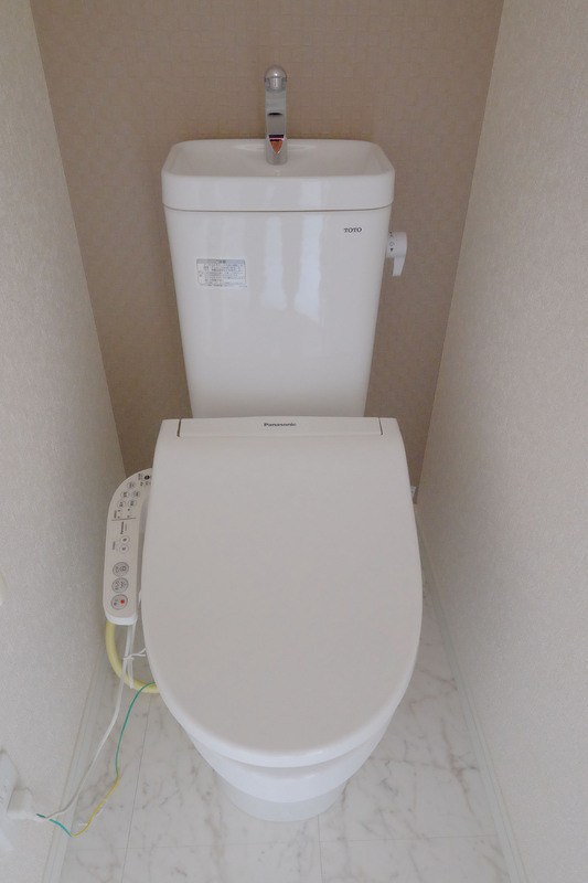 ユナイト八景アルザス・ロレーヌ その他1