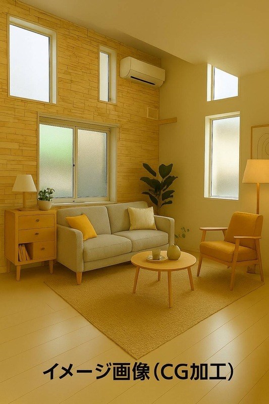 ユナイト八景アルザス・ロレーヌ その他4