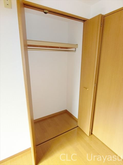 メルベーユ その他3