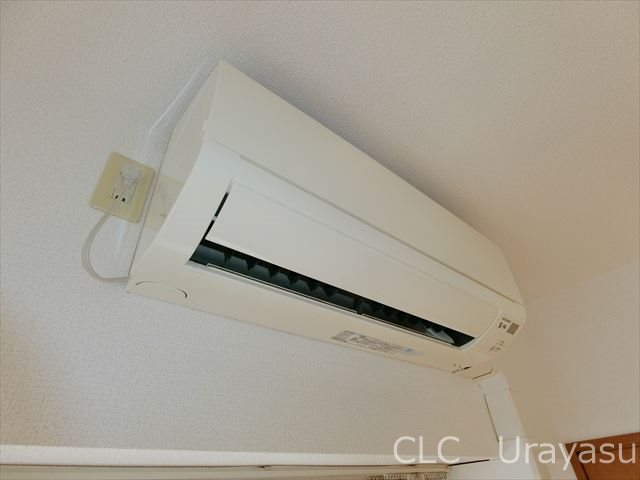 メルベーユ その他4