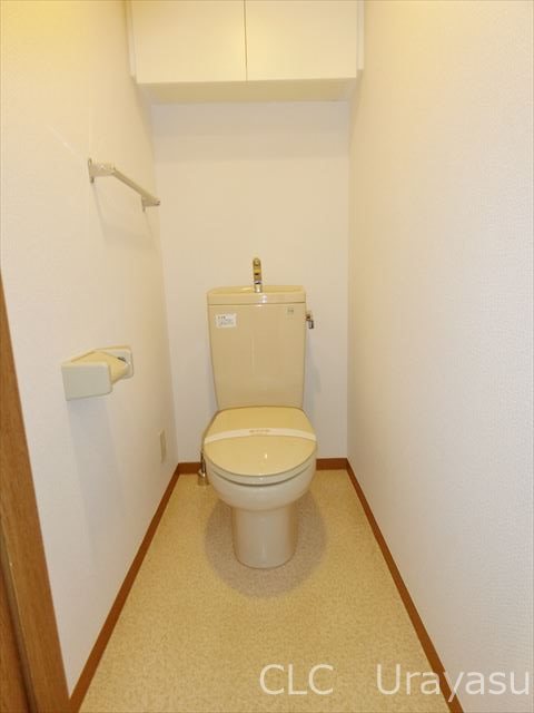 メルベーユ その他5