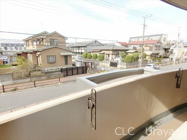 メルベーユ その他6