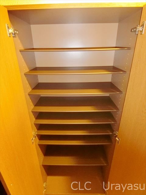 メルベーユ その他7