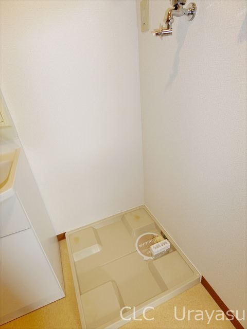 メルベーユ その他8