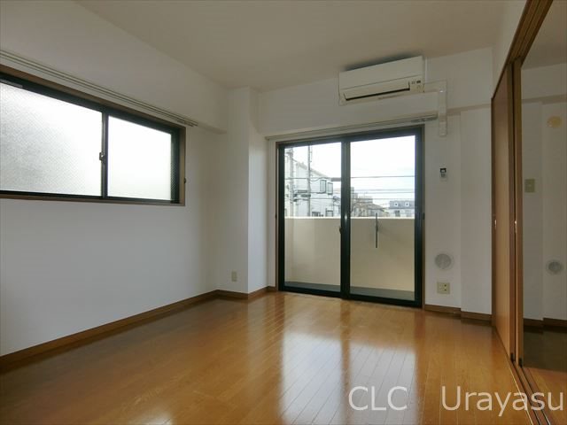 メルベーユ その他11