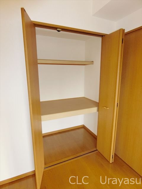 メルベーユ その他12