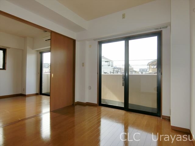 メルベーユ その他13