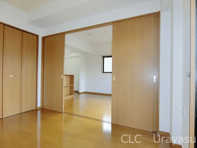 メルベーユ その他14