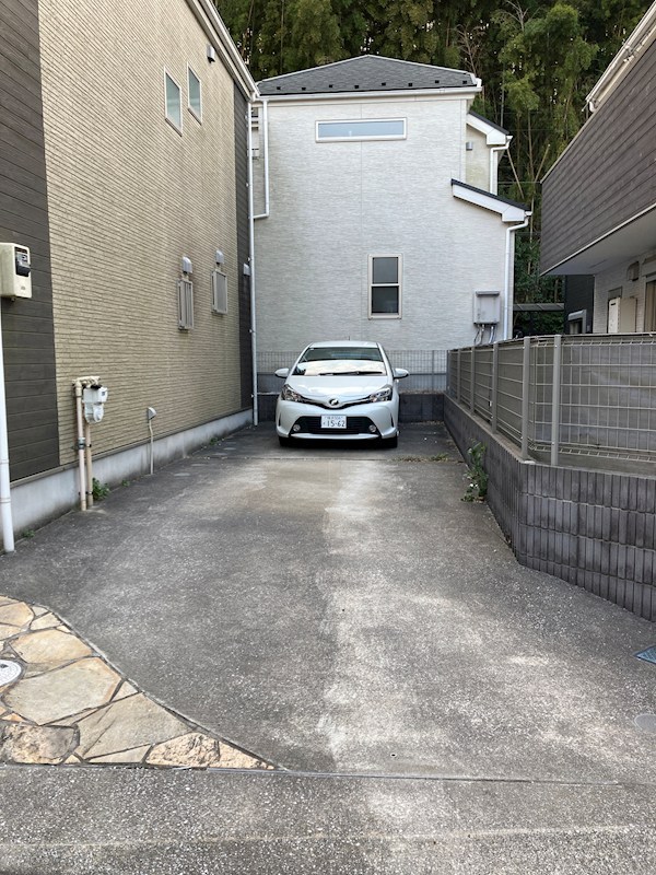 グリーンビラ その他1