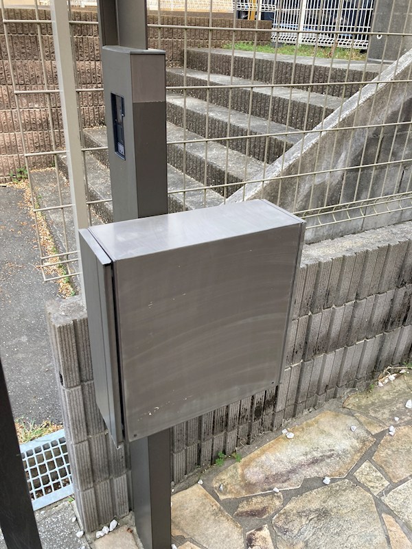 グリーンビラ その他2