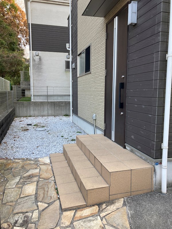 グリーンビラ その他3