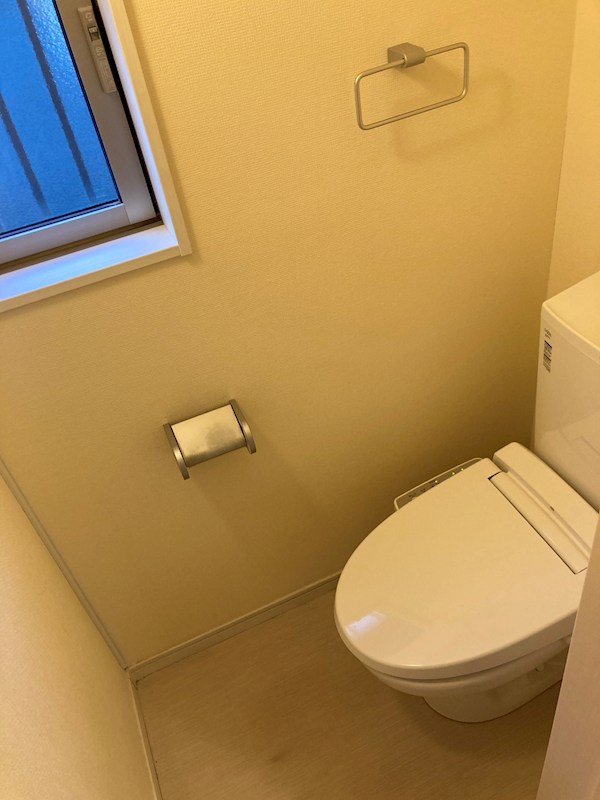 グリーンビラ その他4