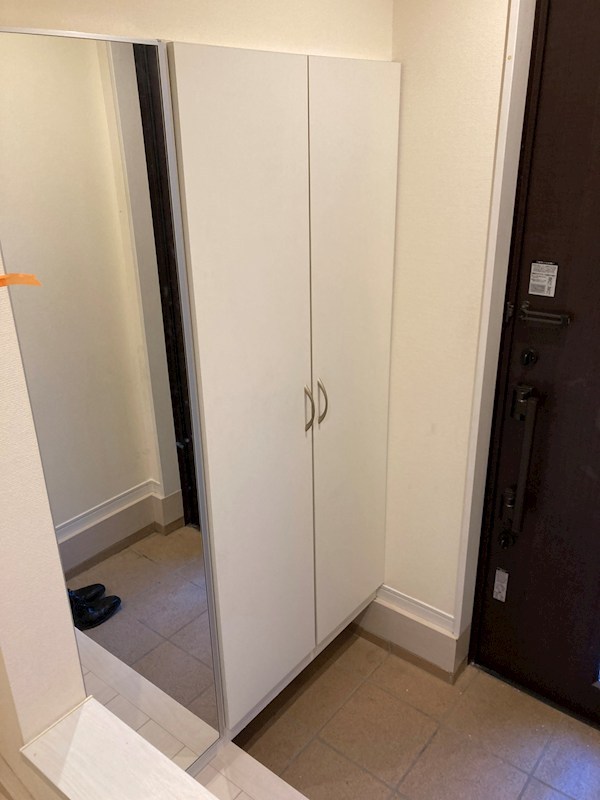 グリーンビラ その他9