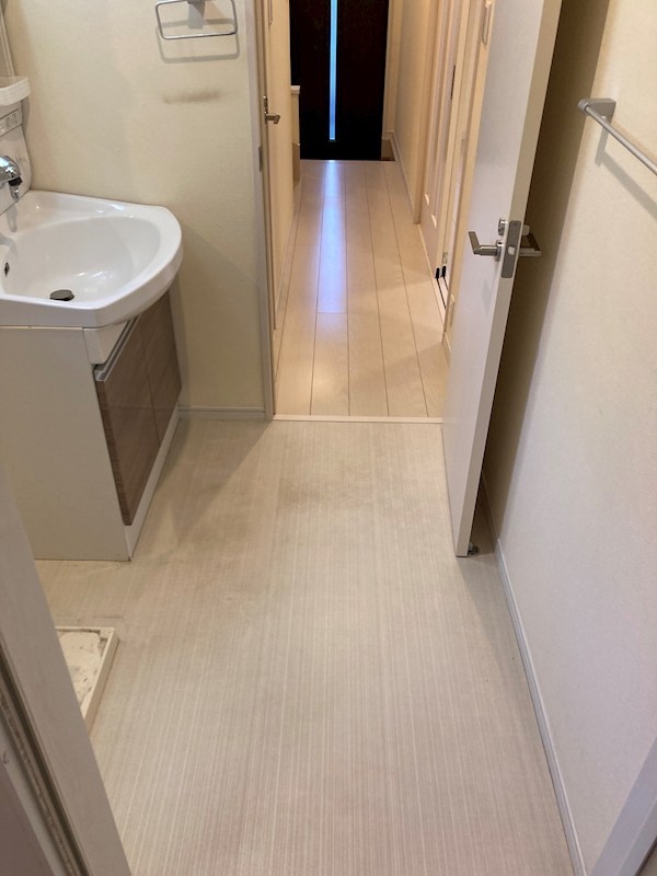 グリーンビラ その他10