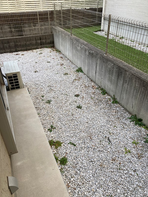 グリーンビラ その他18