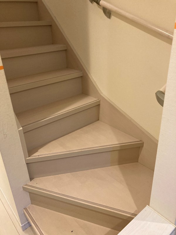 グリーンビラ その他19