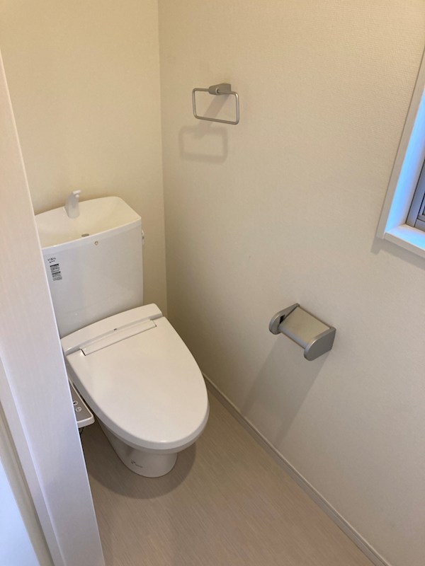 グリーンビラ その他20