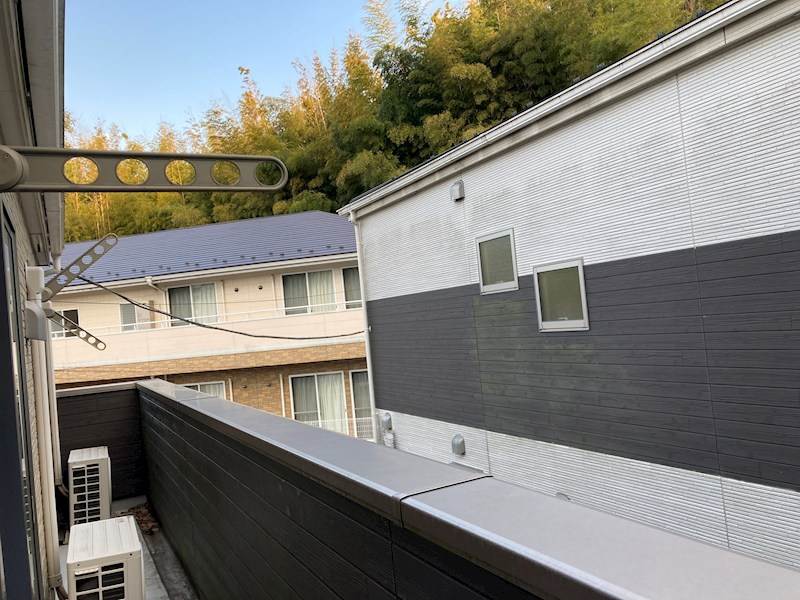 グリーンビラ その他21