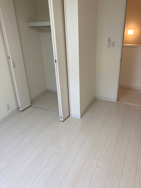 グリーンビラ その他22