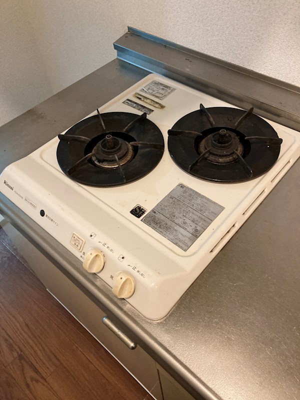 ハーモニーインターシティ金沢文庫 その他2