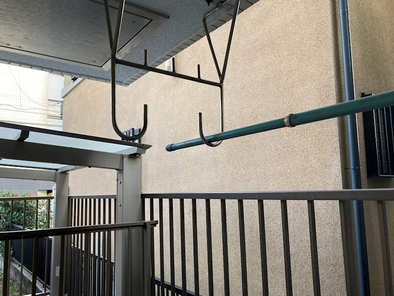 ハーモニーインターシティ金沢文庫 その他10