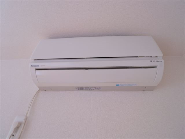 リリックコートスカイⅡ その他3