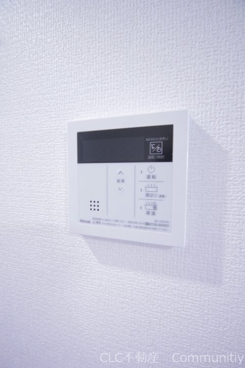 レジディア浦安 その他9