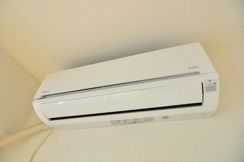 プレステージ横田 その他3