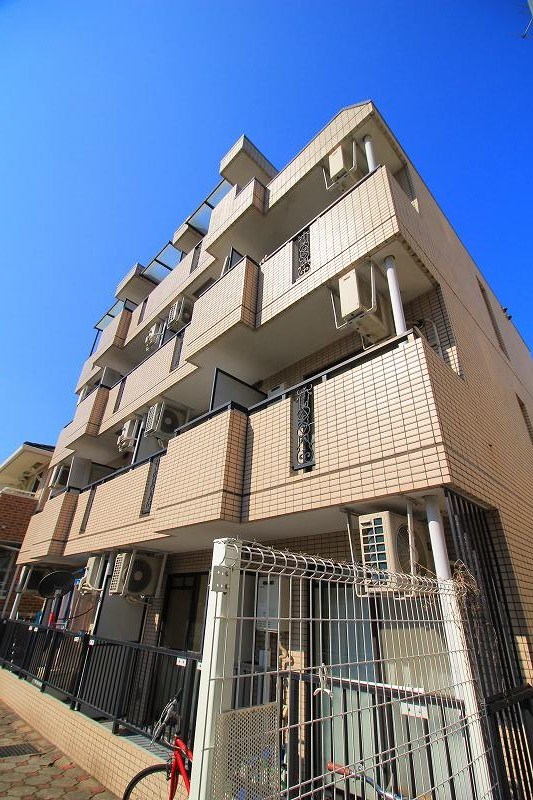 プレステージ横田 その他9