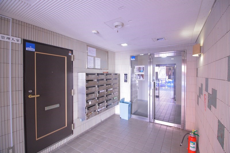 プレステージ横田 その他10