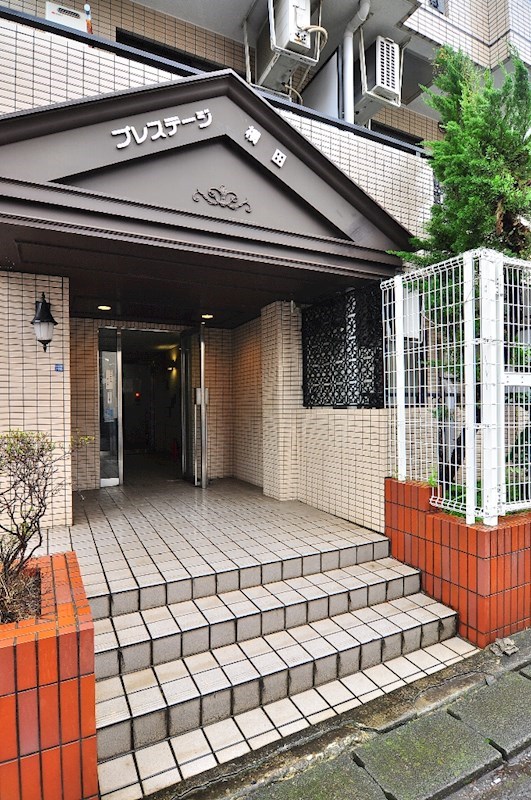 プレステージ横田 その他5