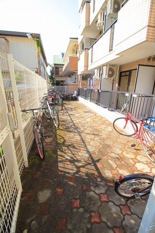 プレステージ横田 その他6