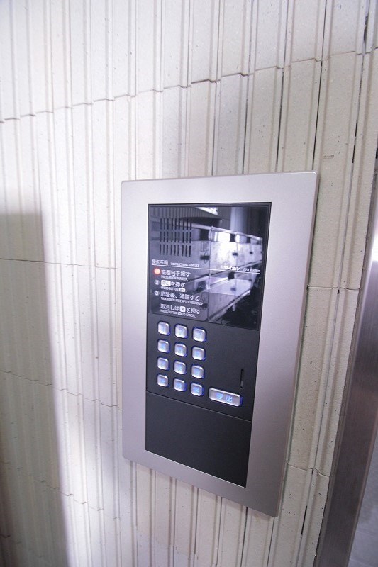 プレステージ横田 その他7