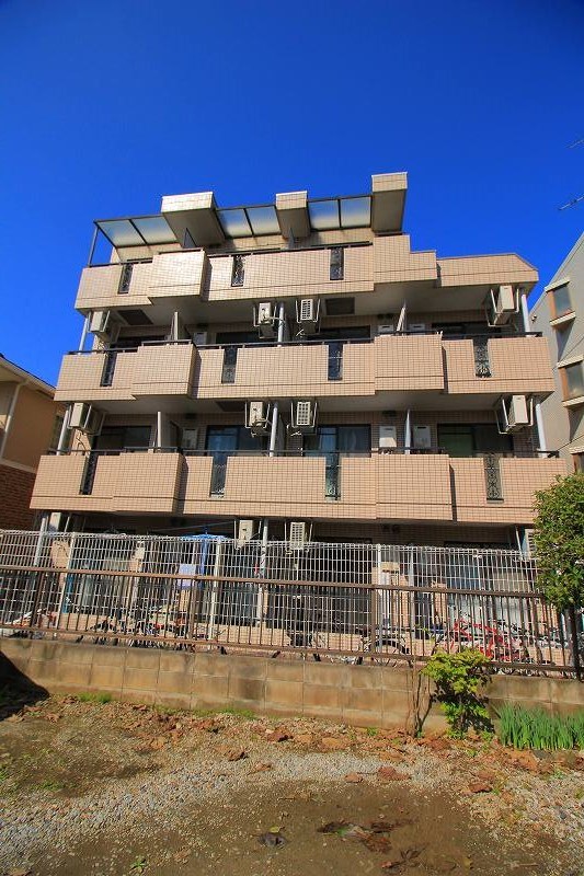 プレステージ横田 その他11