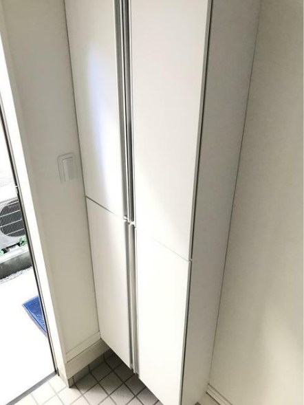 プラウドメゾン上大岡 その他2