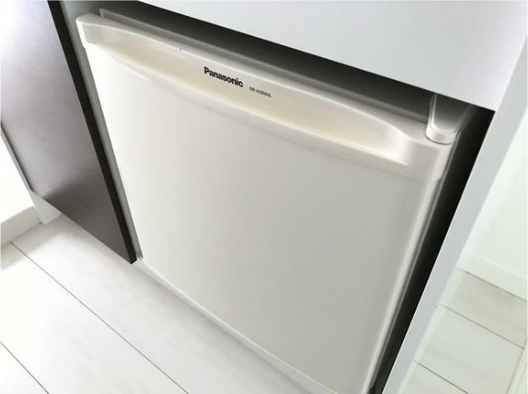 プラウドメゾン上大岡 その他4