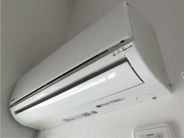 プラウドメゾン上大岡 その他6