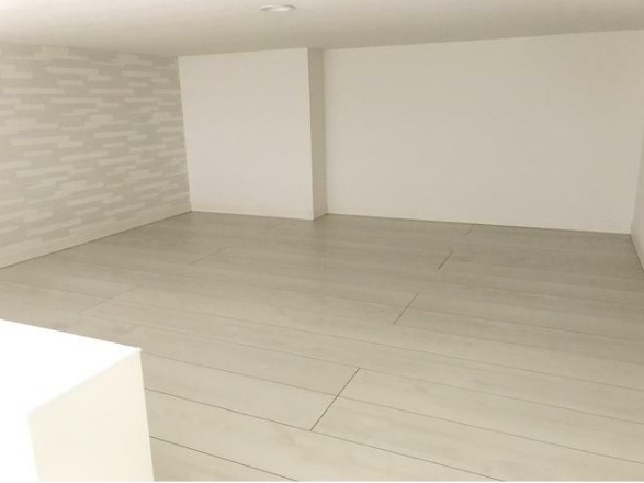 プラウドメゾン上大岡 ベッドルーム