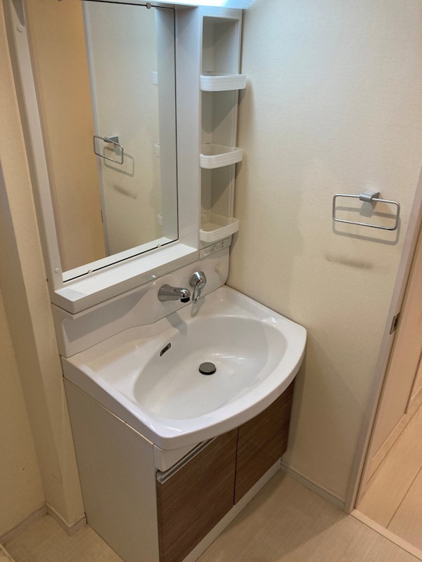 グリーンビラB棟 その他5